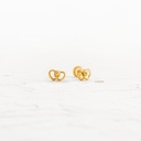 TOPOS DOS CORAZONES