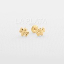 TOPOS ABEJAS LISAS