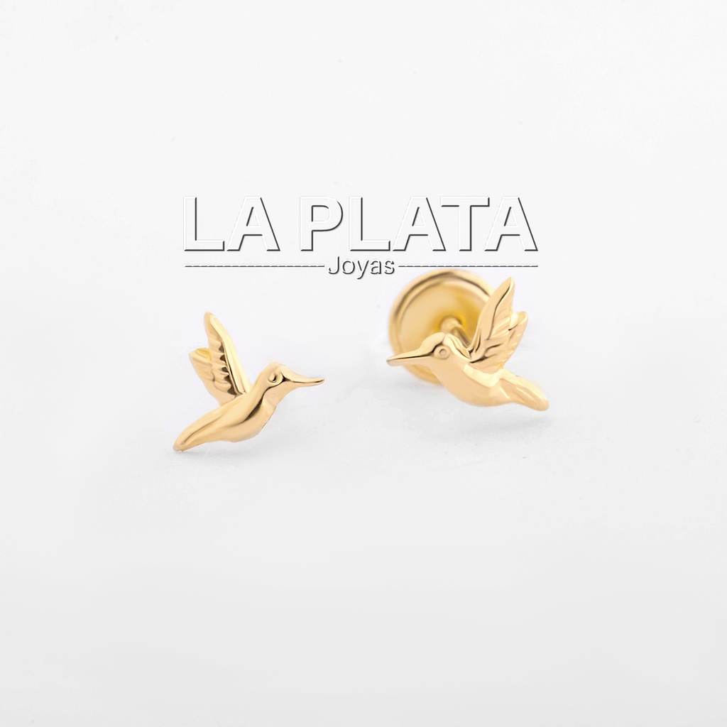 TOPOS COLIBRI 