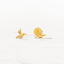 TOPOS COLIBRÍ