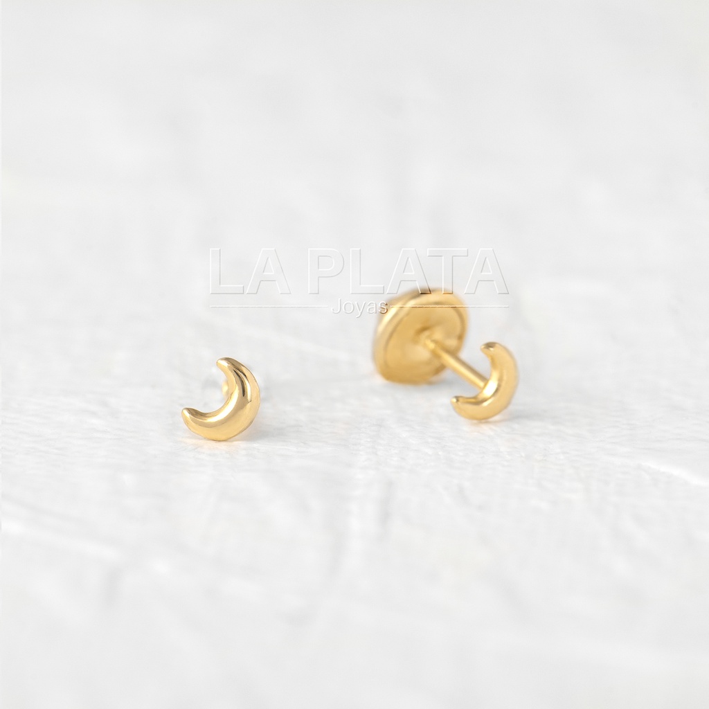 TOPOS LUNA PQ LISA