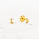TOPOS LUNA PQ LISA