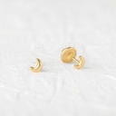 TOPOS LUNA PQ LISA
