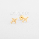 TOPOS AVIONES 