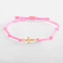 PULSERE CRUZ EN RELIEVE LIVIANA 