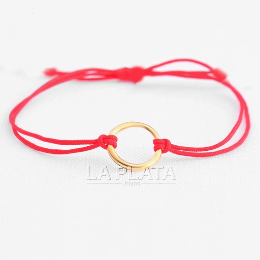 [PH480] PULSERA CIRCULAR