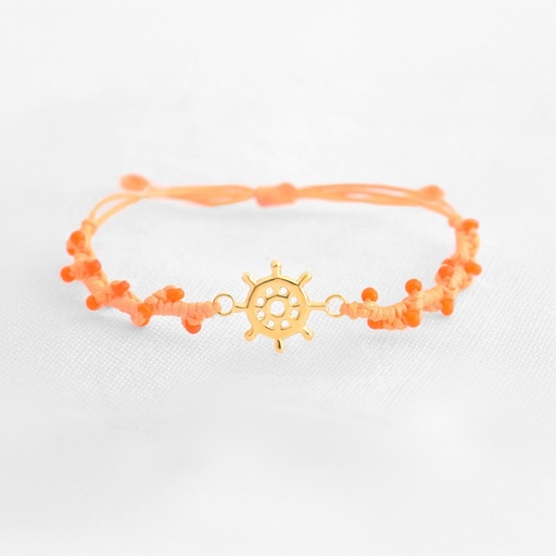 [PH485] PULSERA TIMÓN