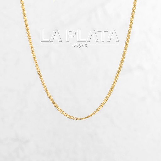 [CI32] CADENA CHINA LIVIANA 