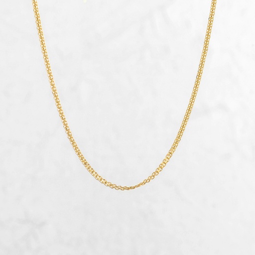 [CI32] CADENA CHINA LVN 50CM