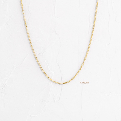 [CI51] CADENA HERMES 