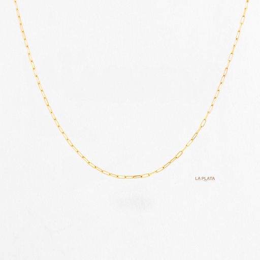 [CI51] CADENA HERMES 