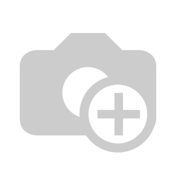[CI85] CADENA ROLON GRAVADO PSD