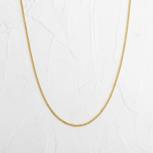 CADENA PANZER MINI 50CM