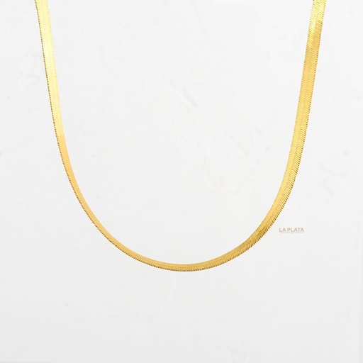 [CI142] CADENA EGIPCIA