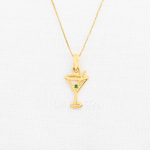 [DN84] DIJE MARTINI