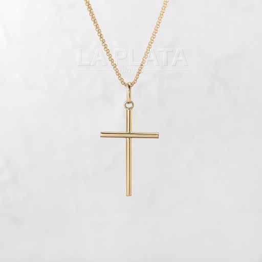 [DN257] DIJE CRUZ EVANGELISTA LVN