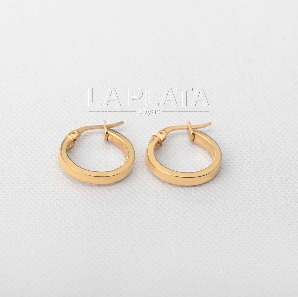 CANDOGAS PLANAS LIVIANA