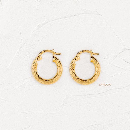 [RN115] CANDOGAS PUNTOS 