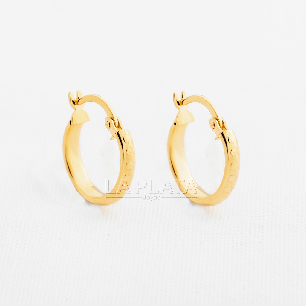 CANDONGAS CON FIRGURA