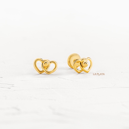 [TP37] TOPOS DOS CORAZONES