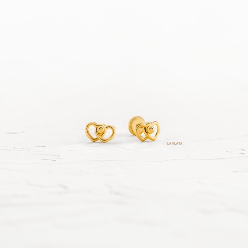 [TP37] TOPOS DOS CORAZONES