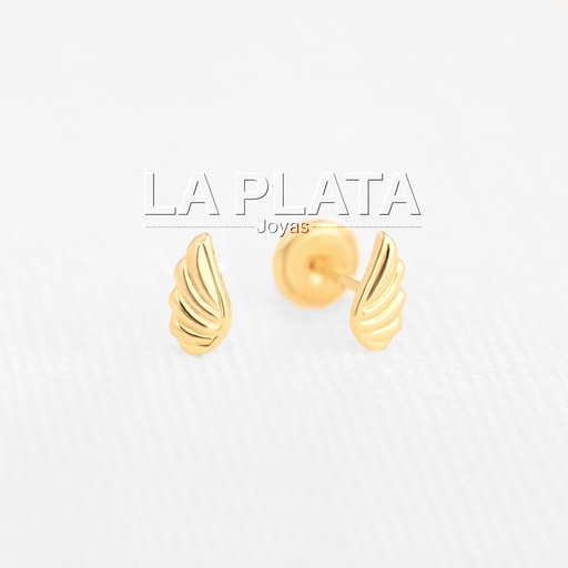 [TP153] TOPOS ALAS PQ