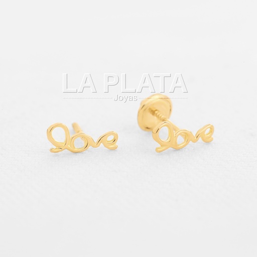 [TP166] TOPOS LOVE