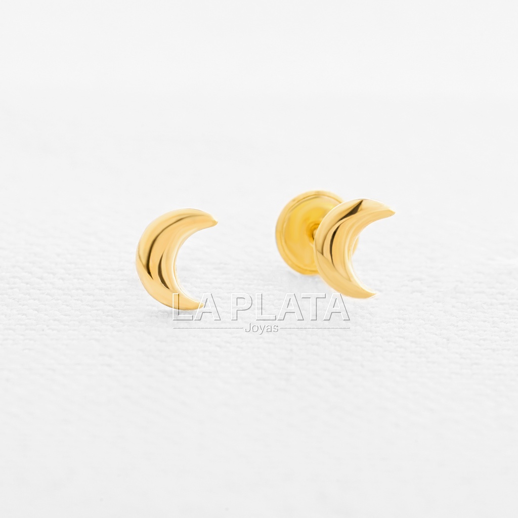 TOPOS LUNA GRANDE  LISA