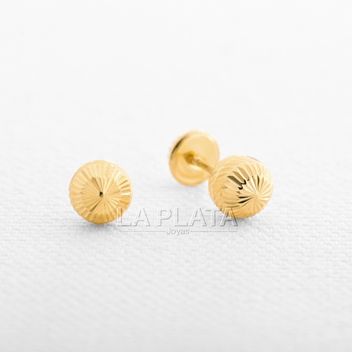 TOPOS BALINES DIAMANTADOS