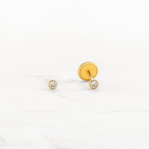 TOPOS REDONDO PLANO