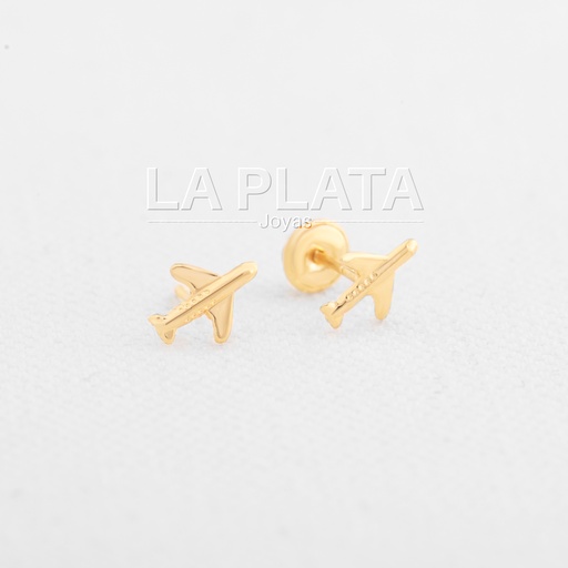 [TP379] TOPOS AVIONES 