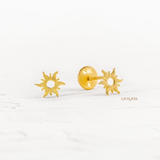 [TP396] TOPOS SOL