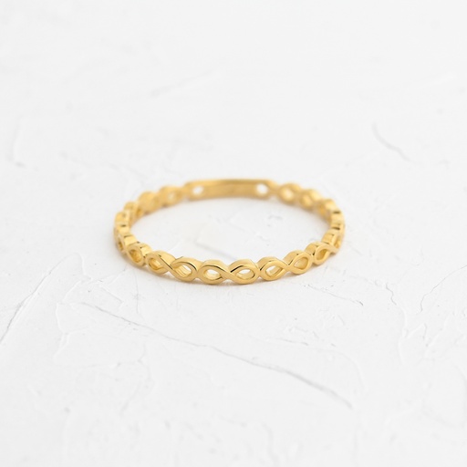 ANILLO ETERNA