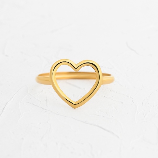 ANILLO ELIEN 