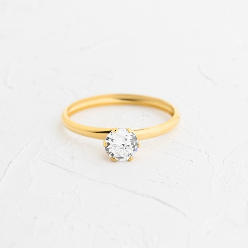 ANILLO SIX