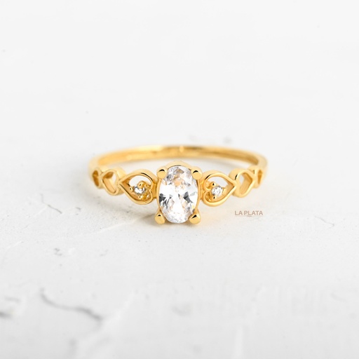 ANILLO ESTUPENDA