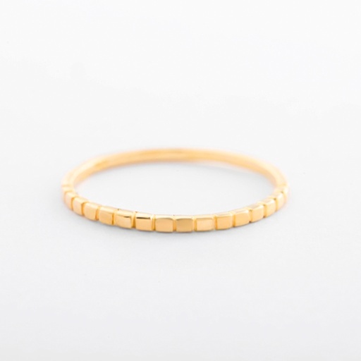 ANILLO ETERNO LISO 