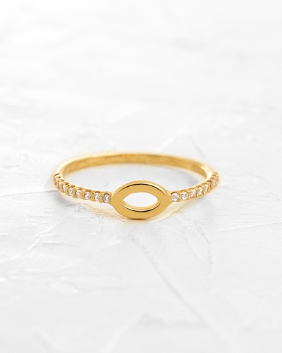 ANILLO ALEJANDRO