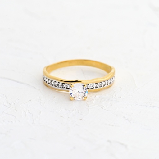[AN421] ANILLO VERANO