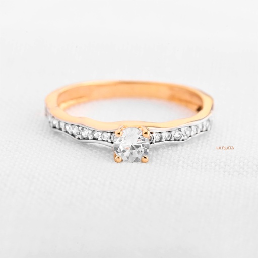ANILLO VERANO 