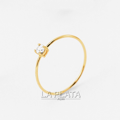 [AN482] ANILLO BELLE