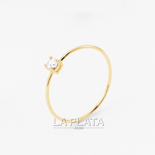 [AN482] ANILLO BELLE
