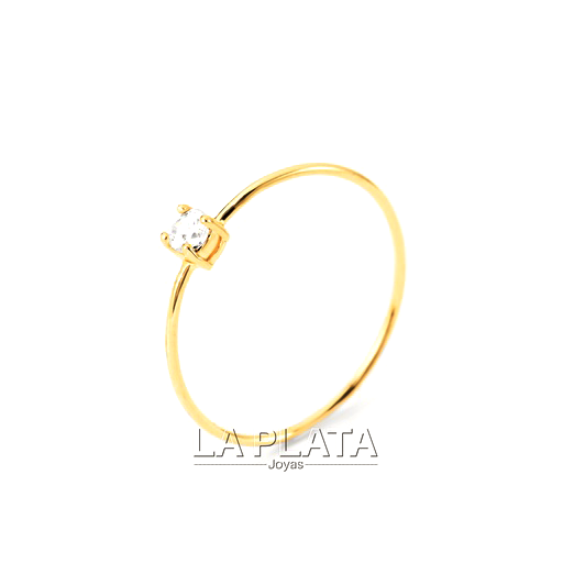 [AN482] ANILLO BELLE