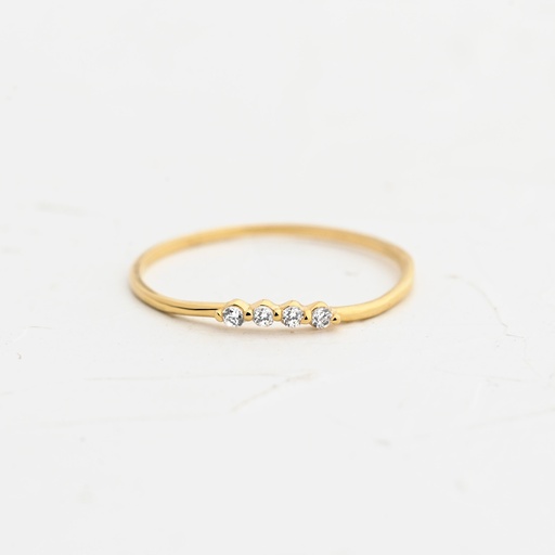[AN549] ANILLO CIRCÓN ANAIS