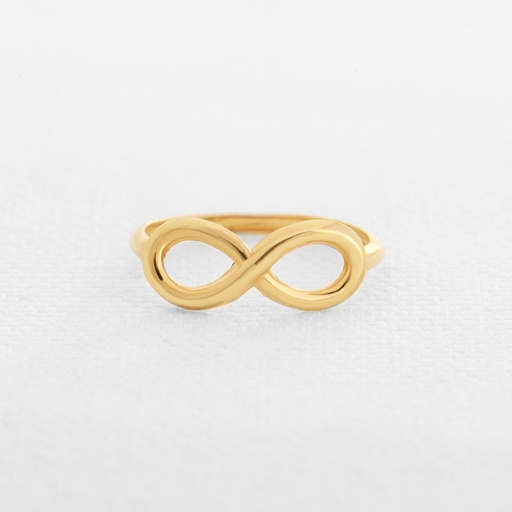 ANILLO INFINITO