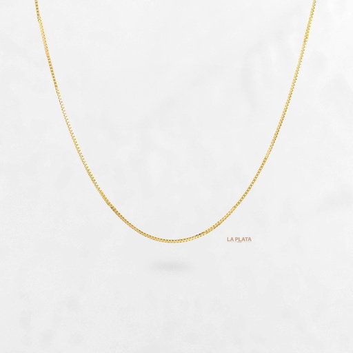 CADENA VENECIANA GR LVN