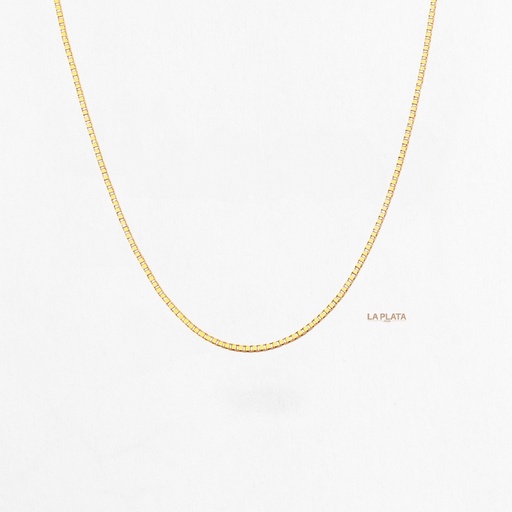 CADENA VENECIANA GR LVN