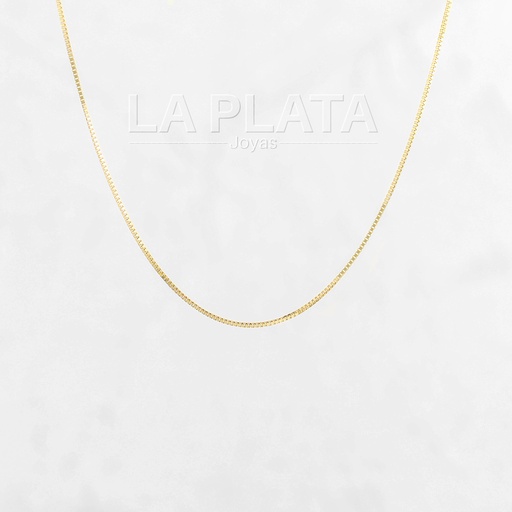 CADENA VENECIANA MD