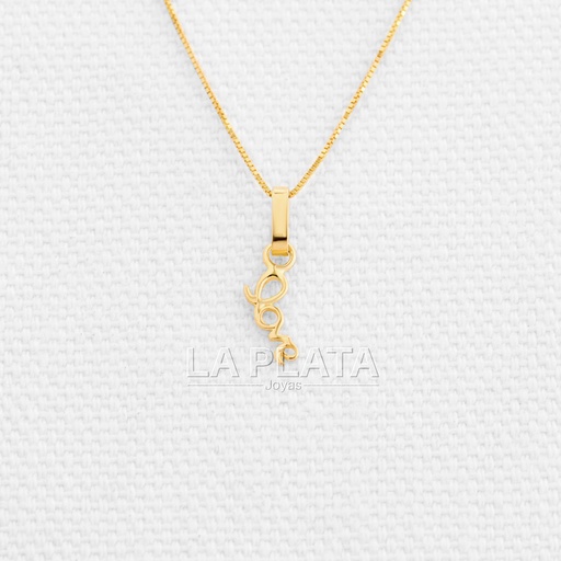 [DN694] DIJE LOVE MINI