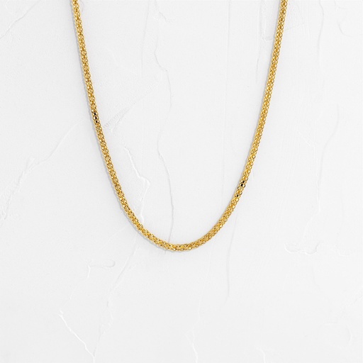 [CI34] CADENA CHINA 40CM
